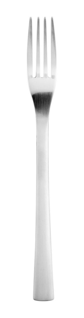 Orsay Table Fork - F44001-000000-B01012 (Pack of 12)